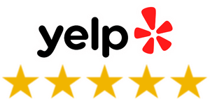 Read our carpet cleaning reviews on Yelp