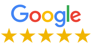 Read our carpet cleaning reviews on Google