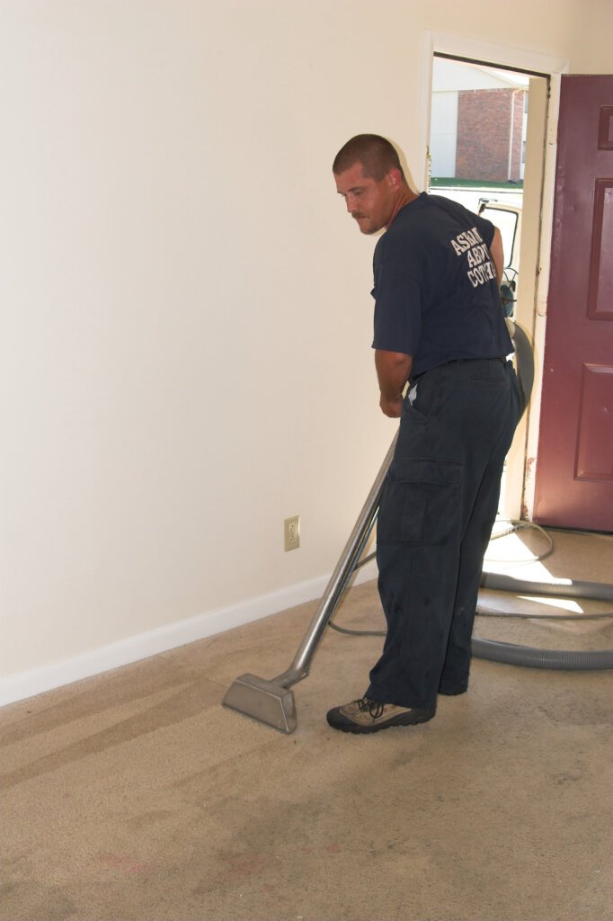 Carpet Cleaning Experts in Houston, TX, and Nearby Areas – Call Now for a Free Estimate!