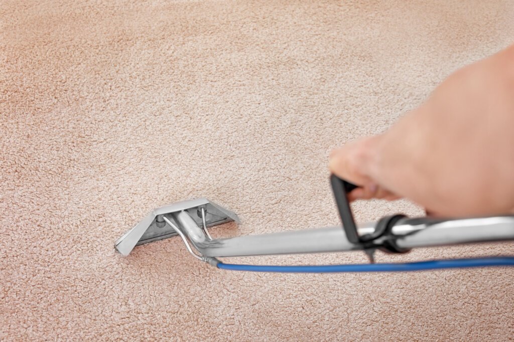 Carpet Cleaning Service – Serving Houston, TX, and Surrounding Areas. Get a Free Quote!